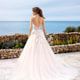 Très Chic Brautkleid in Herrenberg